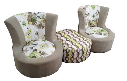 得胜五店齐放好礼建材家具一折起开抢