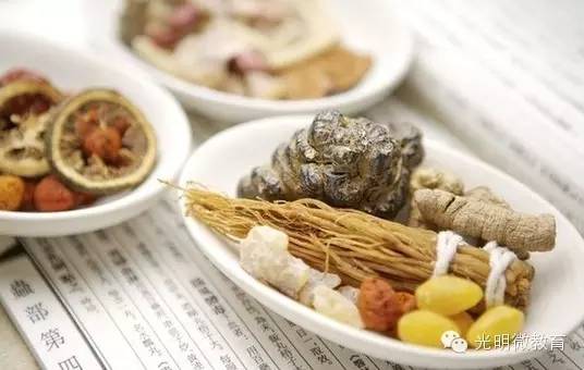 中医经典阅读感悟,中医经典书籍阅读心得