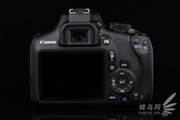 佳能入门单反eos1000,佳能入门级eos100