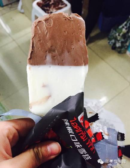 湖北大学生家暴女生,湖北一女大学生被家暴