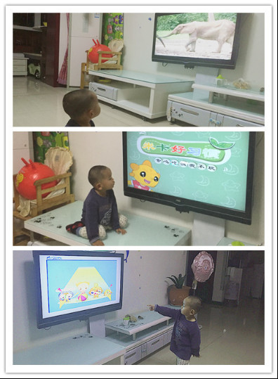 长城宽带网评,评价长城宽带