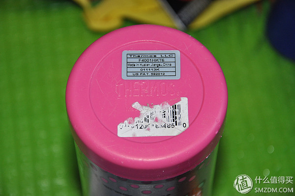 象印膳魔师虎牌儿童保温杯哪个好,膳魔师虎牌象印保温杯通用杯套