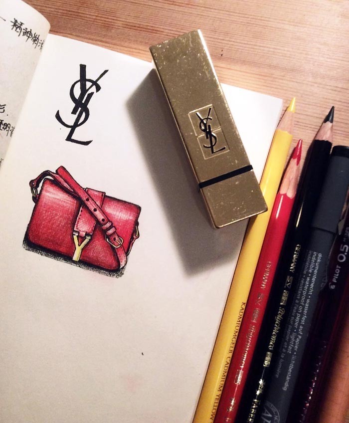 鍒涙剰涓汉涓撹,涓汉鍒涙剰涓撹