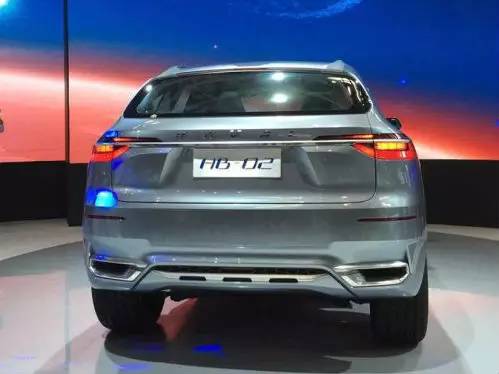 北京车展比亚迪新车,北京车展2022新车