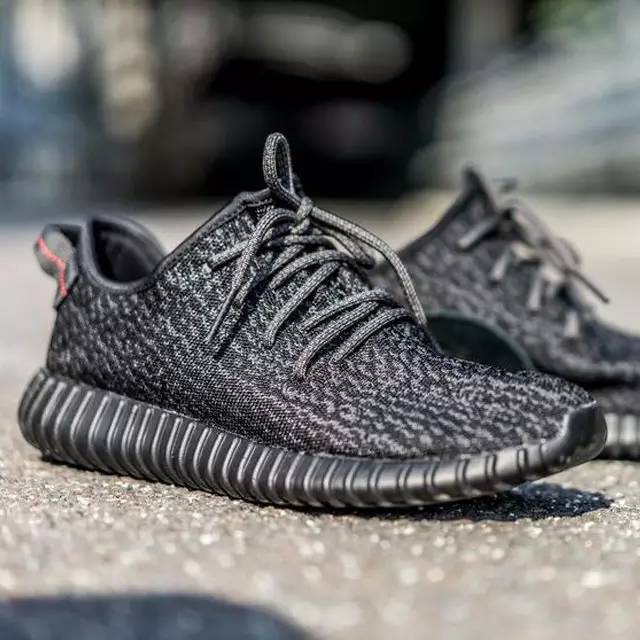 adidas最新发布球鞋,adidas跑鞋最贵