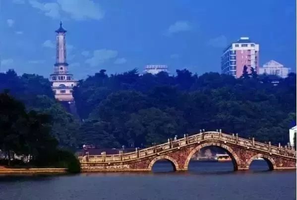 免费！统统免费！湖南人还不知道这些就亏大了！