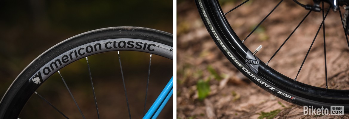 圈刹套件和碟刹混用,碟刹ocr公路车系列