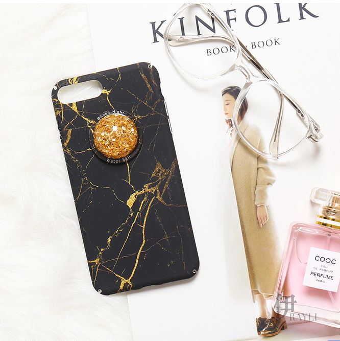 不挂科、变漂亮还是大笔年终奖?想要什么让手机壳帮你说啊!