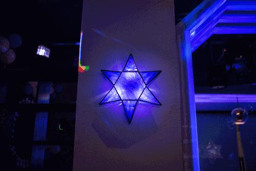 这是一条可以拿来深夜放毒的推送!馋shi福清人!不赔钱!