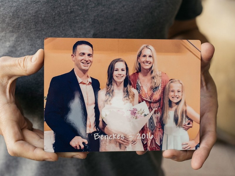 45岁新锐ceo逝世,ceo创始人猝死