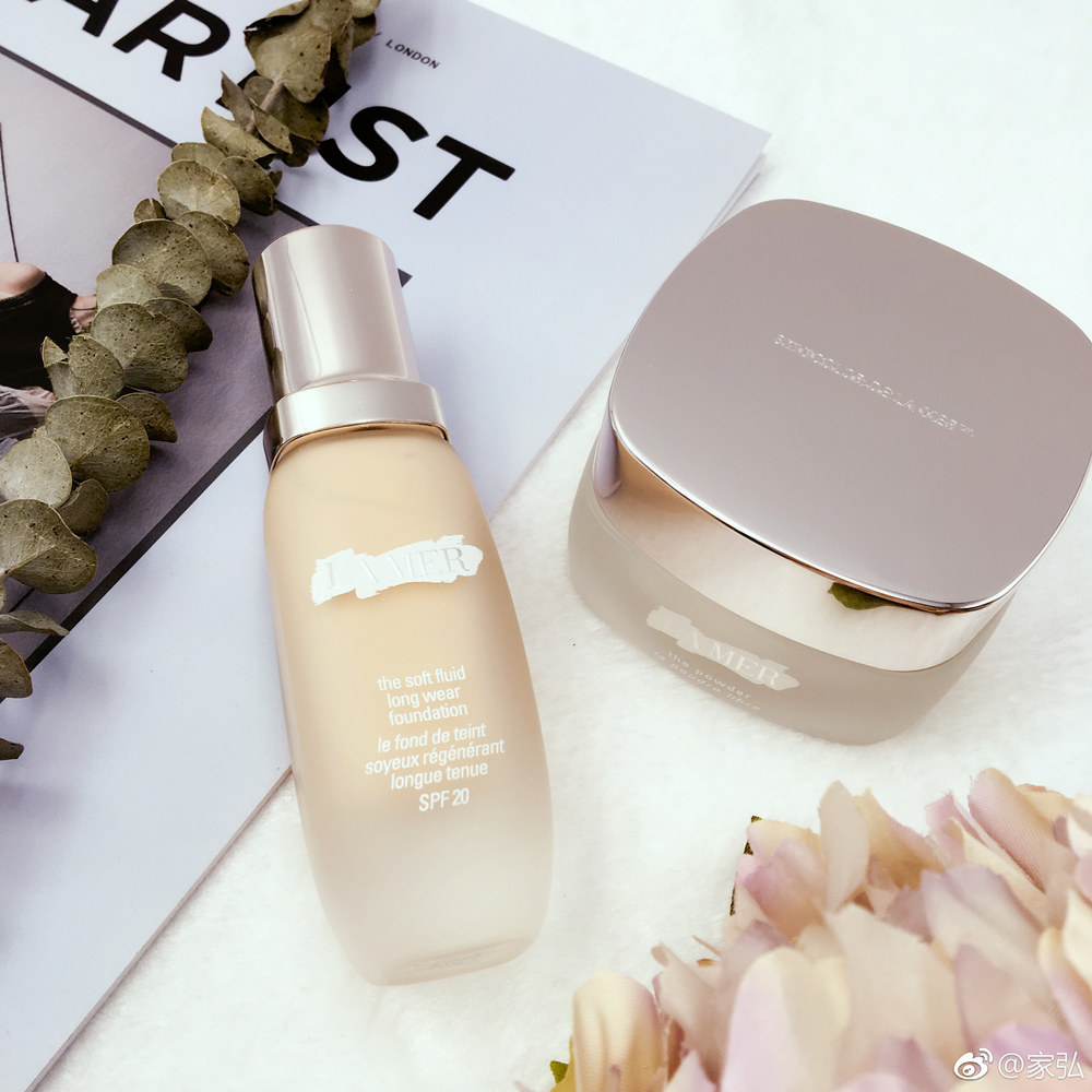 弘叔种草+福利｜发愁节日送什么？照这个单子买不会错之Top10