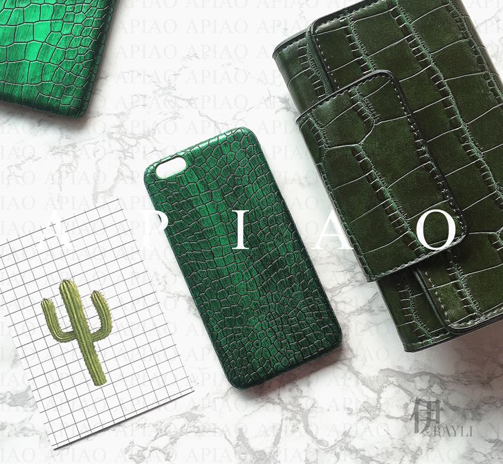 不挂科、变漂亮还是大笔年终奖？想要什么让手机壳帮你说啊！