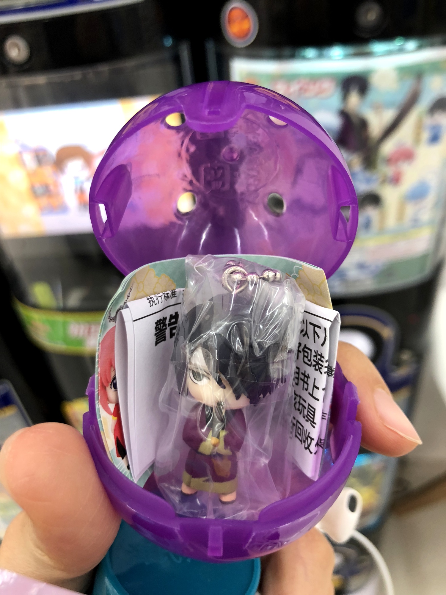 杭州开得好的便利店,杭州新开的便利店