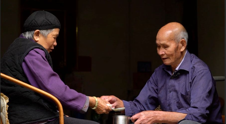 今年最强的冷空气,冷空气凶猛来袭