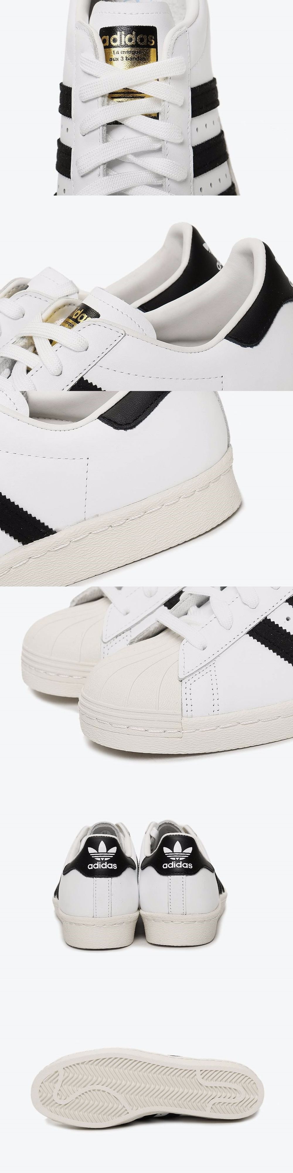 明星上脚｜穿上这些够嘻哈的鞋，会让你璐出真微笑！