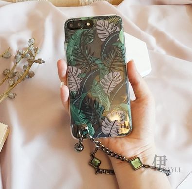 不挂科、变漂亮还是大笔年终奖？想要什么让手机壳帮你说啊！