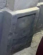 寻找梦的起点,寻找梦想去哪里