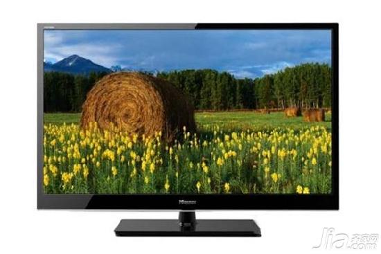 海信电视led质量好吗,海信液晶电视有哪些不好的地方