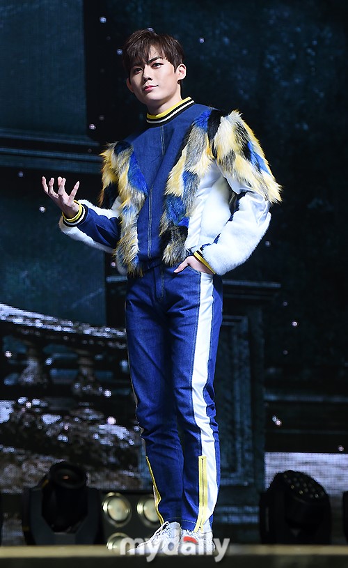 mdphoto鎴愬憳,mdphoto闊╁浗鑹轰汉