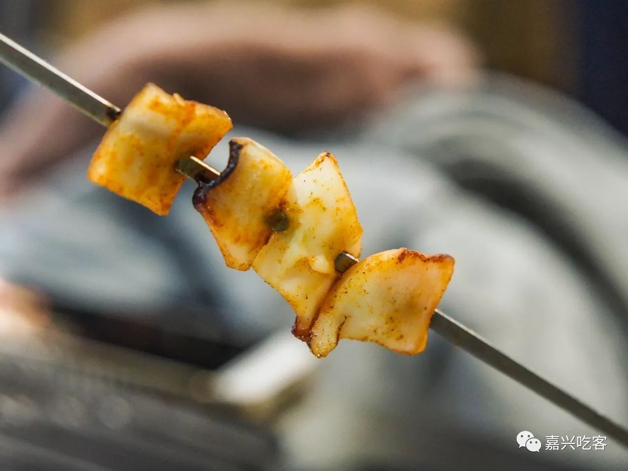 一家烧烤店团购优惠券,一家极其优惠的烧烤店欢迎打卡