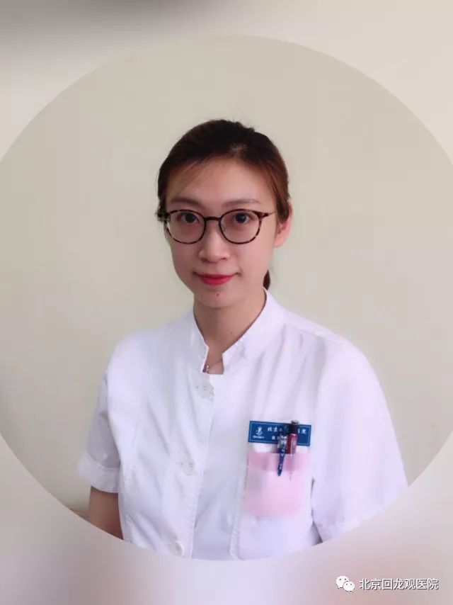 精神科非药物治疗,精神科的非药物治疗