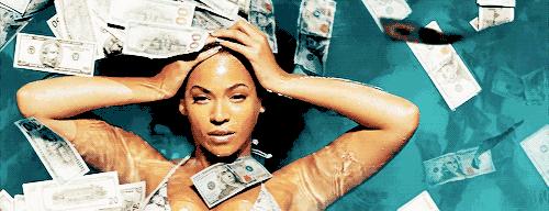 美妆播报｜一滴50块！Whoo推出市面上最昂贵的安瓶精华，美即“膜液分离”面膜你用过吗？