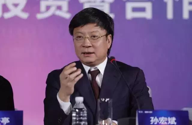 今晨发生了什么｜CBNweekly