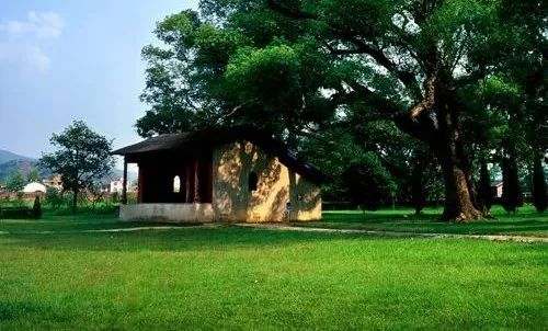 国内首次大范围、大规模、成系统编写红色文化教材！我宣传、我推荐，我为赣州代言！