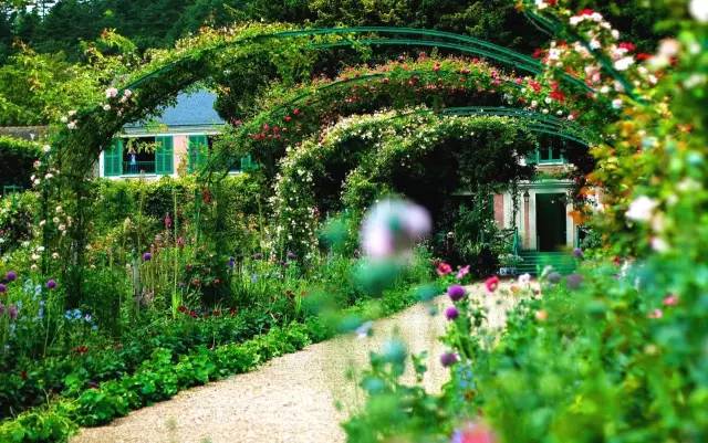 恋与制作人能玩到头吗,恋与制作人相伴时光