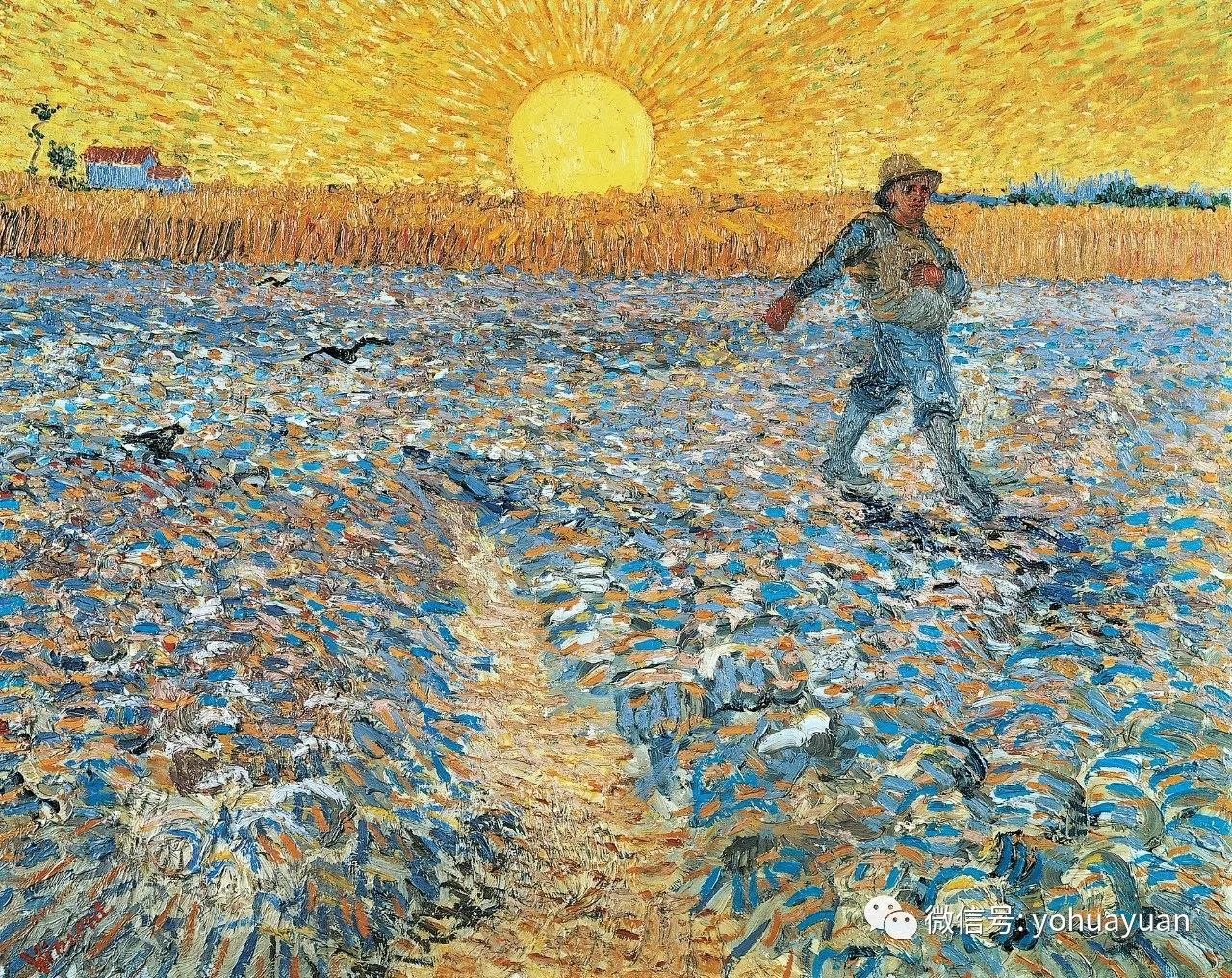 怎么弄去油画笔的浮毛,油画怎么控制笔触