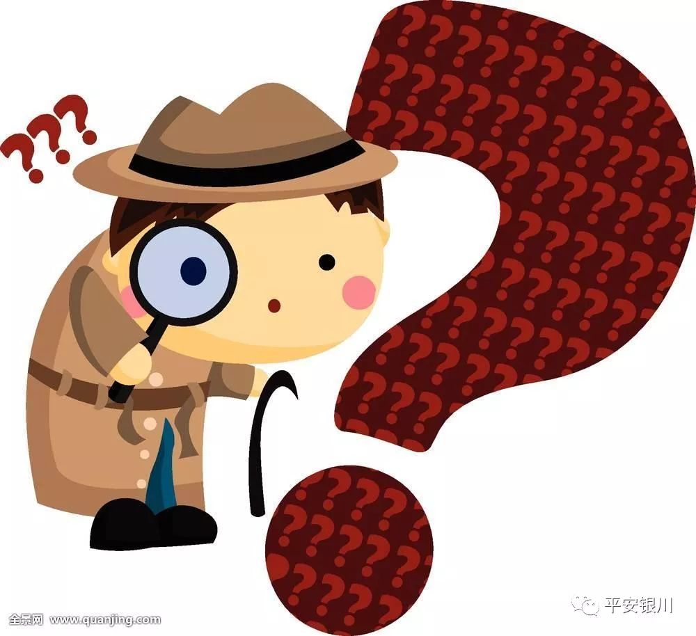 市场上在卖的瓷砖特点和缺点,瓷砖为什么流行在中国市场