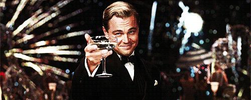 这是一条可以拿来深夜放毒的推送！馋shi福清人！不赔钱！