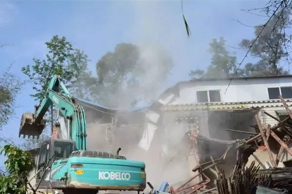 龙泉人的生活现状,龙泉人的生活怎么样