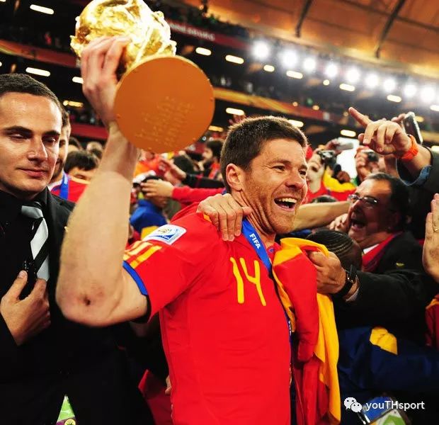 荣耀年度总结,荣耀告别