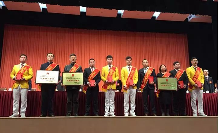 常州职业教育高质量,常州职业教育