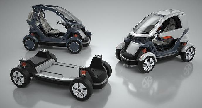 3d打印增材制造前景,增材制造与3d打印技术及应用