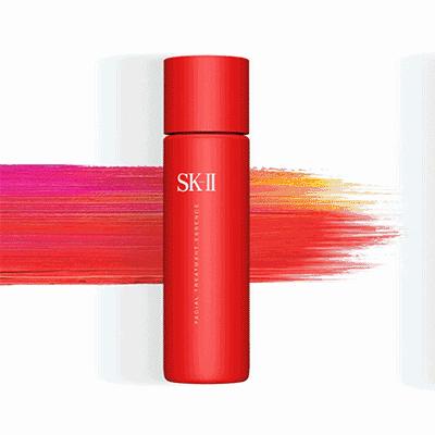 来一波性价比超高的产品,来一波带色的产品