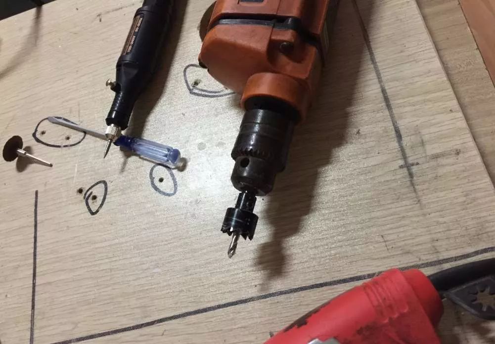 历时4个月，亲手做的缸终于运行！