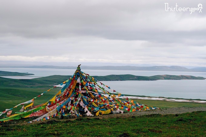 带着小三去旅行,带着小四去旅游