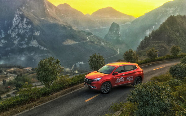 奇瑞的汽车智云互联怎么样,奇瑞智云互联最新版