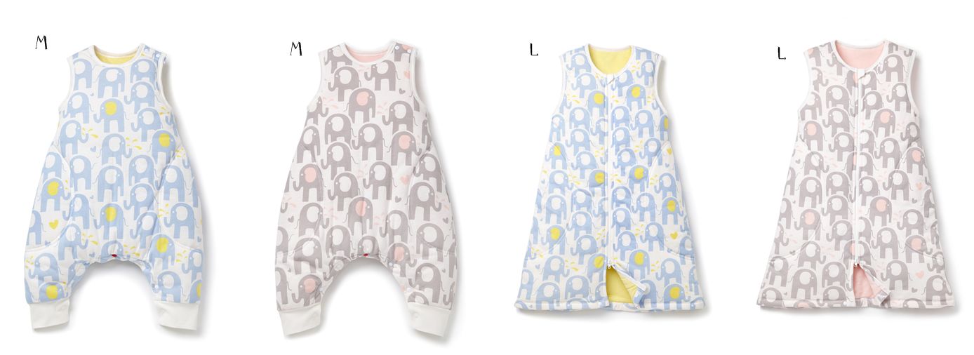 高保暖高颜值睡袋,保暖热反射睡袋