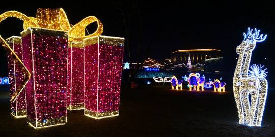 走雅康高速去康定不经过折多山吗,雅康高速喇叭河实时路况
