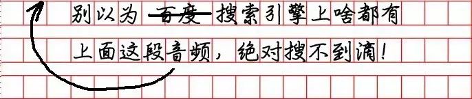 昌平汉朝,昌平有哪些明朝的历史古迹