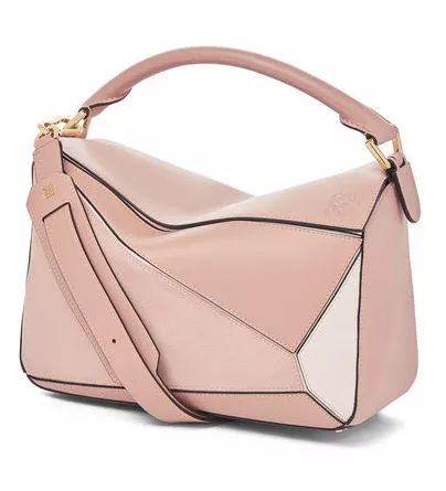 中外差价大比拼｜这些国家买包包才最便宜，最多能差出5万！