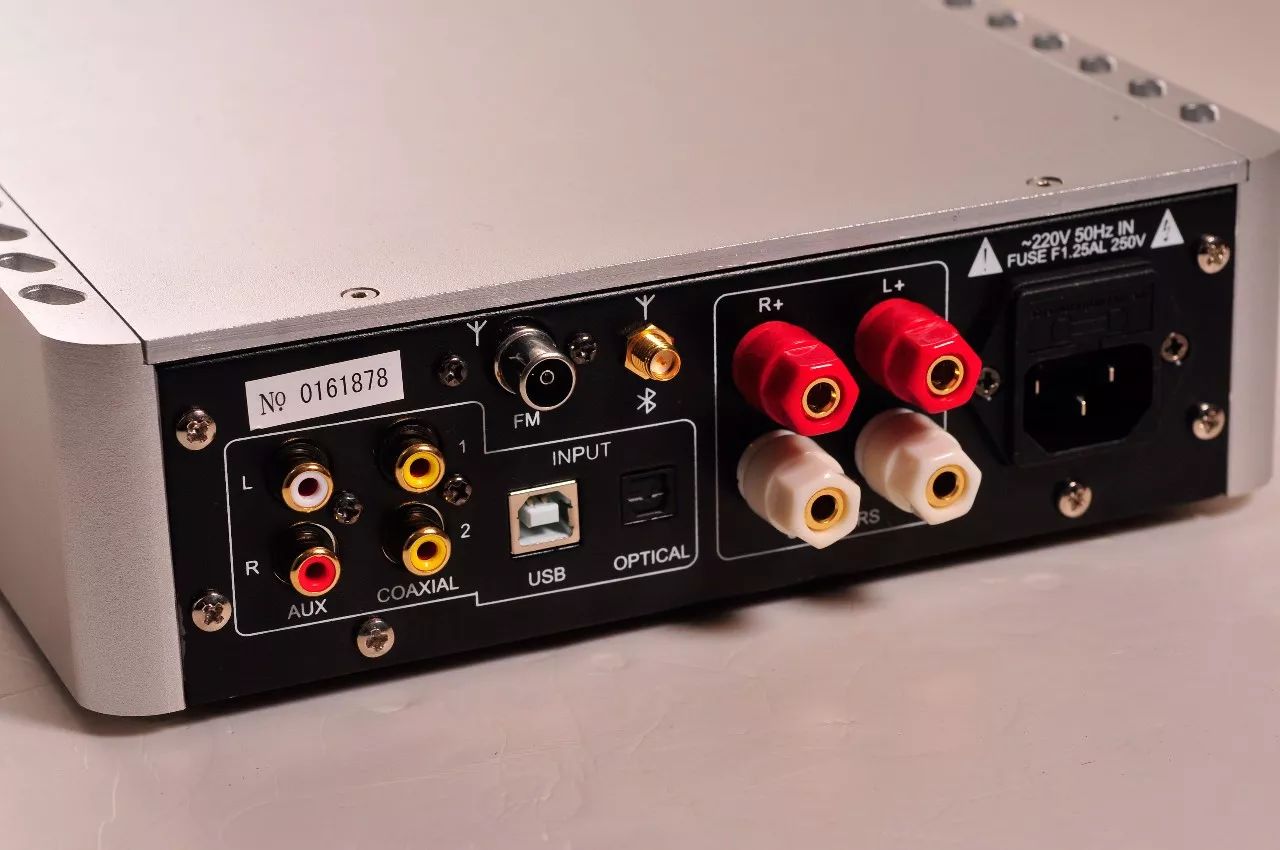 八达ph15功放,八达功放ph15哪里有售