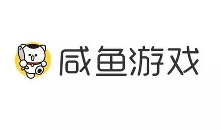 春节档混战！30家厂商携98款产品发力Q1，谁能吃到鸡？