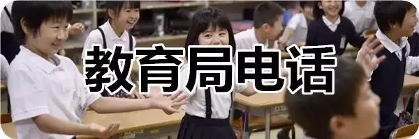 各种实用密码,沈阳密码锁安全性高