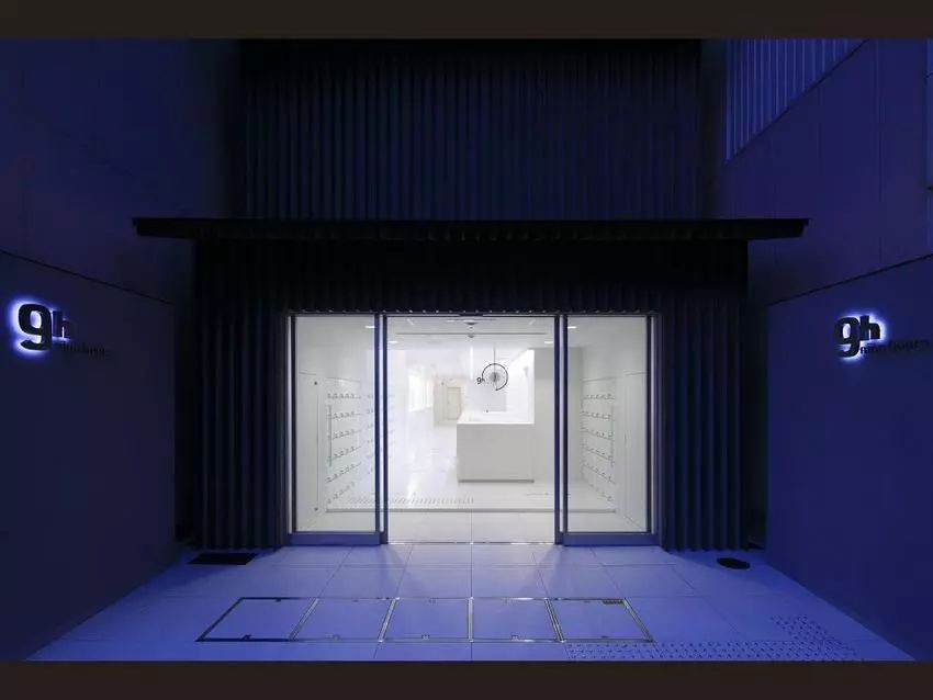 胶囊酒店推荐,最差胶囊酒店