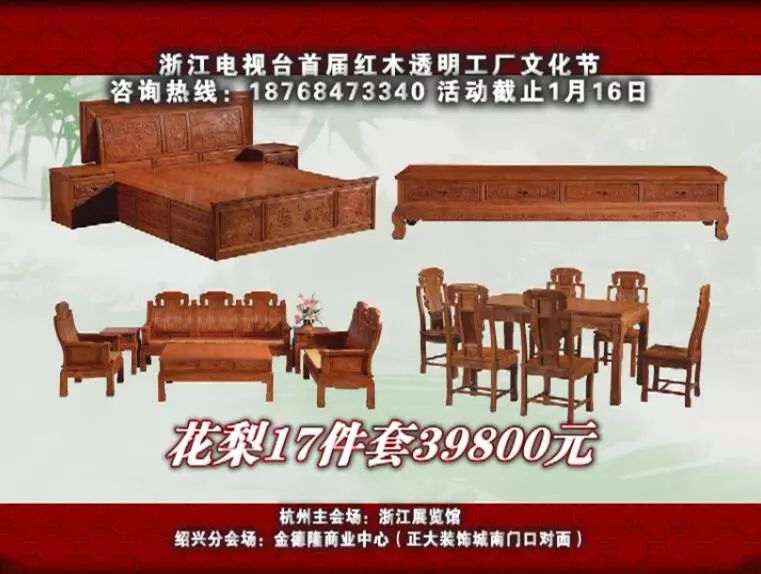 痛心浙江9岁男童狂犬病发作,9岁男孩狂犬病发作家属无奈放弃