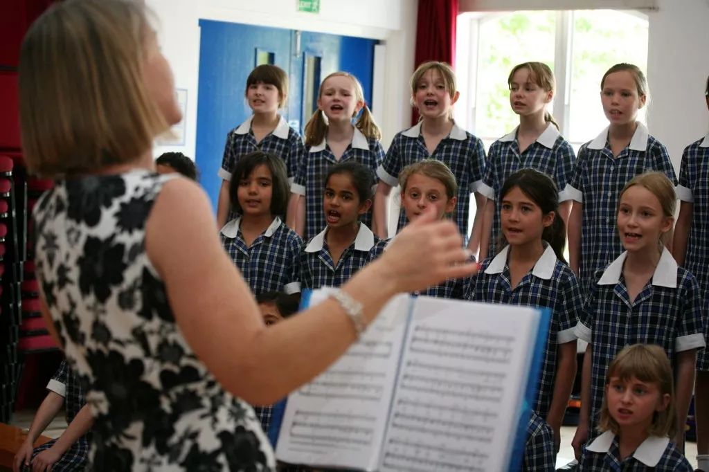 泰晤士报大学,泰晤士报最值得期待的20人